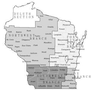 Links – ASCE Wisconsin Section Northwest Branch